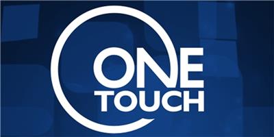 one touch hotel
